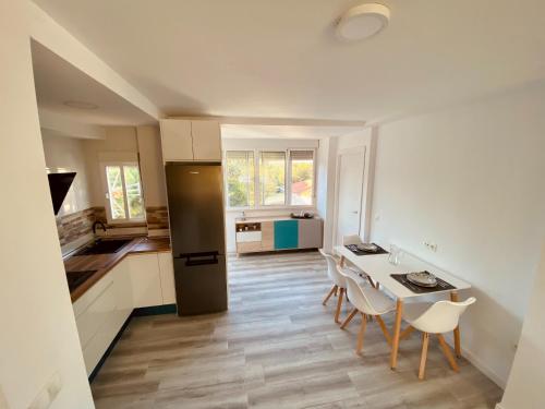 Mirador del Atlántico Mirador del Atlántico