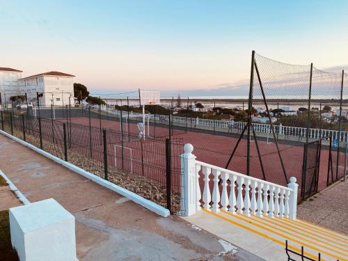 Mirador del Atlántico Mirador del Atlántico