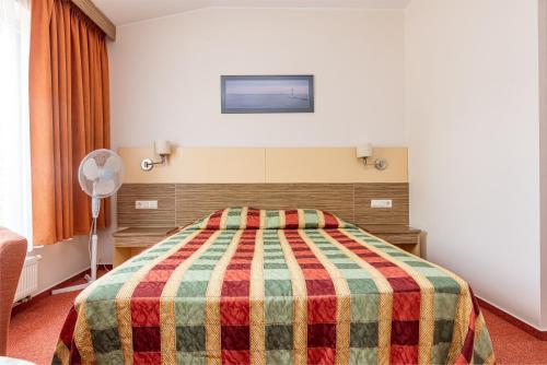 Info Hotel - image 8