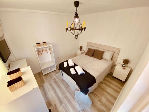 Mirador del Atlántico Mirador del Atlántico