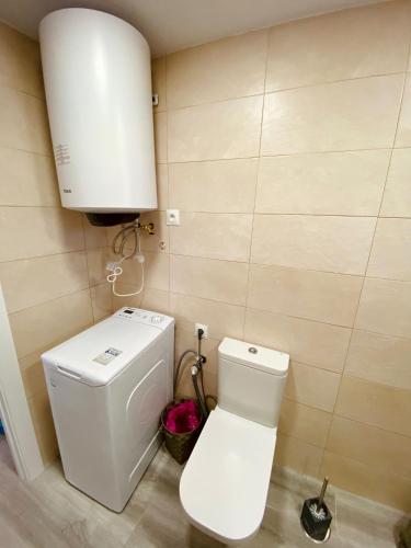 Mirador del Atlántico Mirador del Atlántico