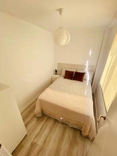 Mirador del Atlántico Mirador del Atlántico