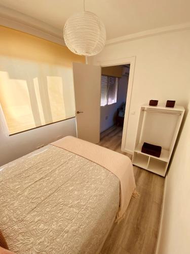 Mirador del Atlántico Mirador del Atlántico