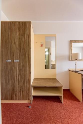 Info Hotel - image 4