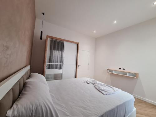 Arial Trinity Suites, Valona (foto 6)
