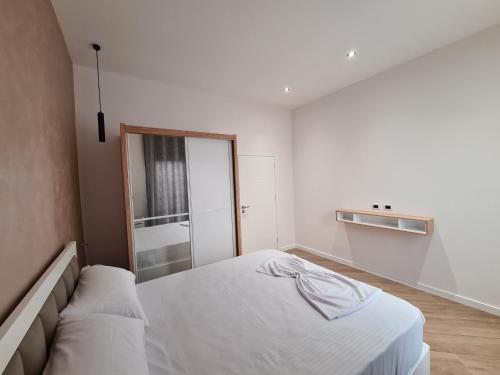 Arial Trinity Suites, Valona (foto 8)