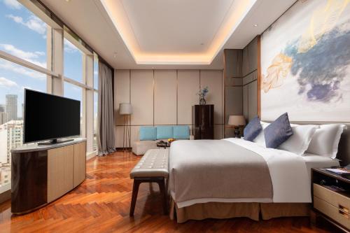 room detail thumbnail 1