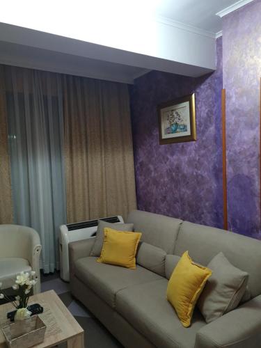 Apartman Centar Lux - image 11