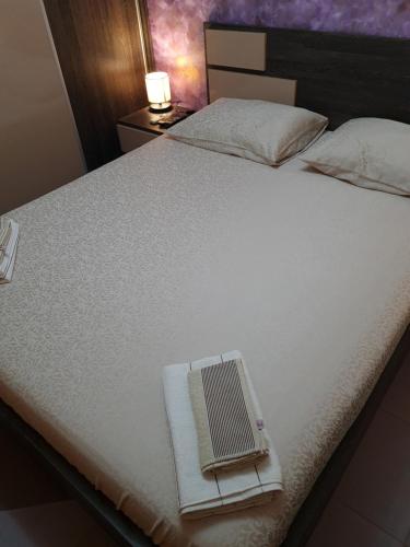 Apartman Centar Lux - image 12