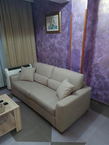 Apartman Centar Lux - image 9