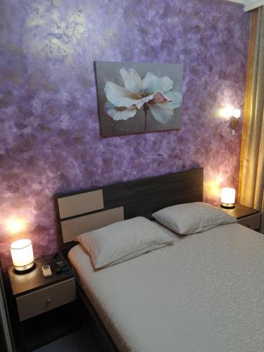 Apartman Centar Lux - image 14
