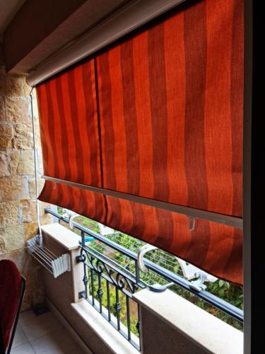 Apartman Centar Lux - image 8
