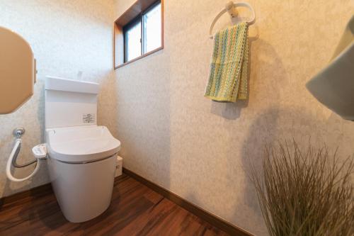 別府温泉 小倉の湯