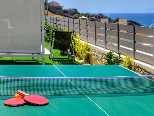 Villa Dodici, Panormos Rethymno (fotografie 5)
