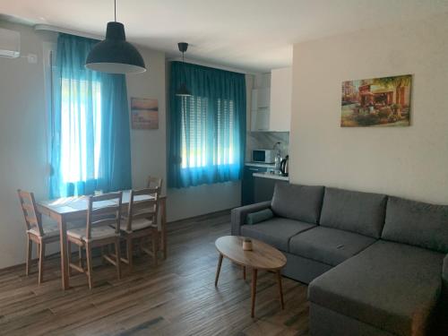 Verona Apartment - Sandanski