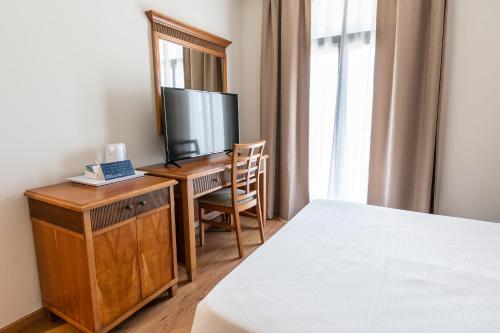 Globales Paraiso Beach