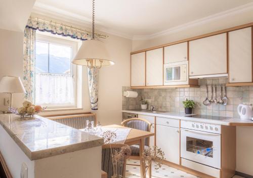 Pension Lüftenegger - image 6