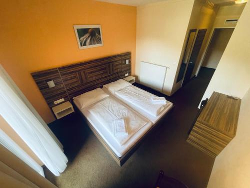 Hotel Koralpe - image 7