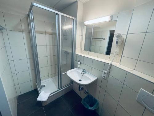 Hotel Koralpe - image 4