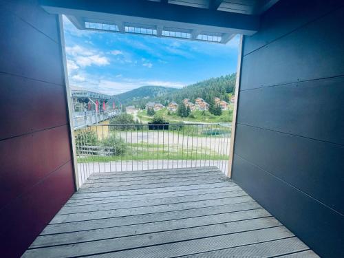 Hotel Koralpe - image 5