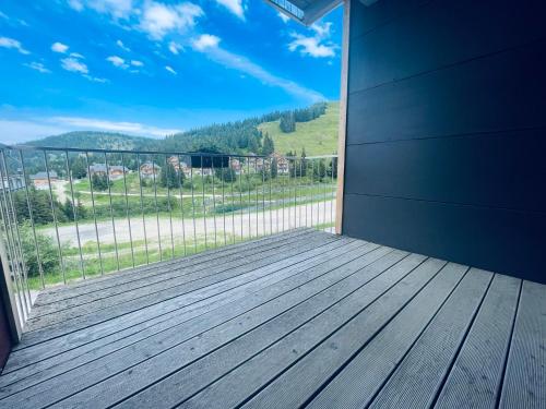 Hotel Koralpe - image 6