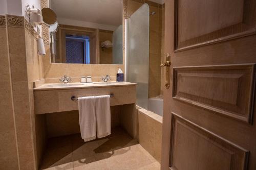 Globales Paraiso Beach