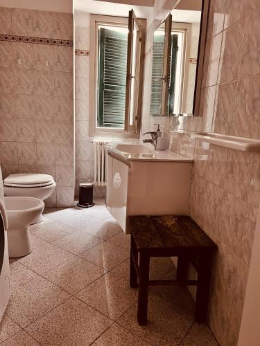 meschihouse - Leonardo 35, Lecco (foto 10)