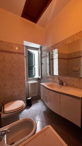 meschihouse - Leonardo 35, Lecco (foto 9)