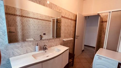 meschihouse - Leonardo 35, Lecco (foto 8)