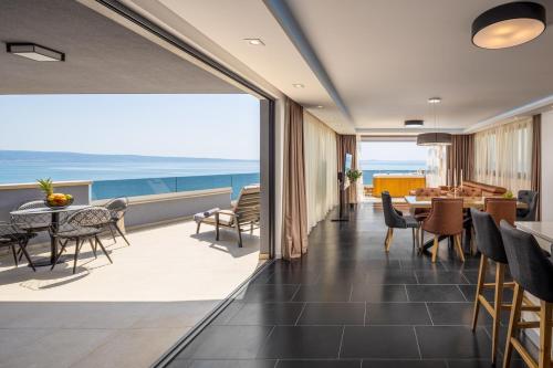 VIPo Prestige Apartments - image 6