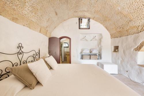 Villa La Pajara Villa La Pajara