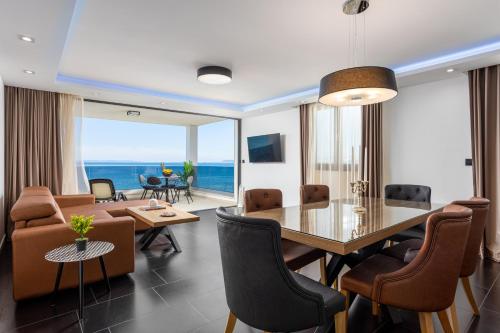 VIPo Prestige Apartments - image 13