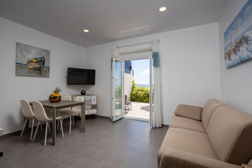 VIPo Prestige Apartments - image 12