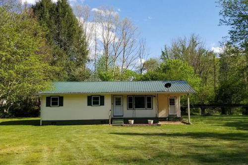 225 The Creek in Andrews, USA