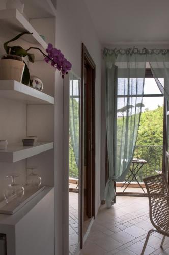 Residence Zelzar - image 11