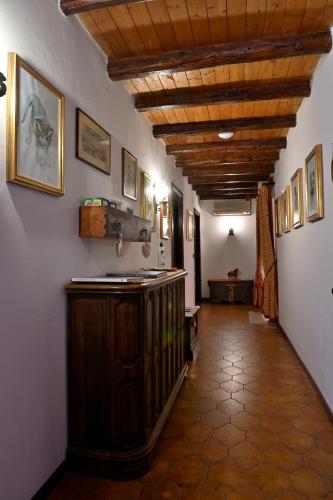 B&B Four Winds - image 2