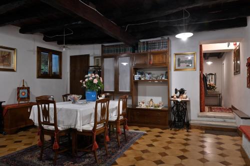 B&B Four Winds - image 14