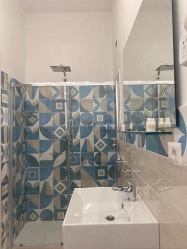 Residenza A&D Tropea - image 5