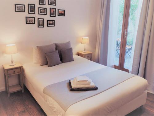 De Mot B&B, Bruselas (foto 9)
