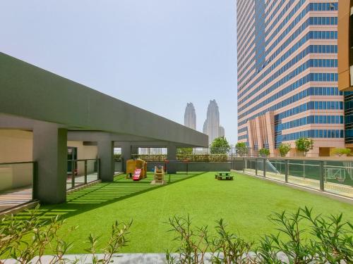 EDEN'S Homes & Villas - Atria Residences