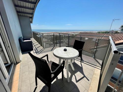 Hotel Souvenir - Koolibry Hotels in Cervia