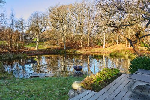 Gilleleje Badehotel - image 13