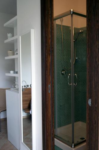 Residence Zelzar - image 10