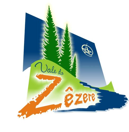 Vale do Zezere Hotel