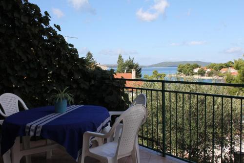 Apartment Andrija - image 13