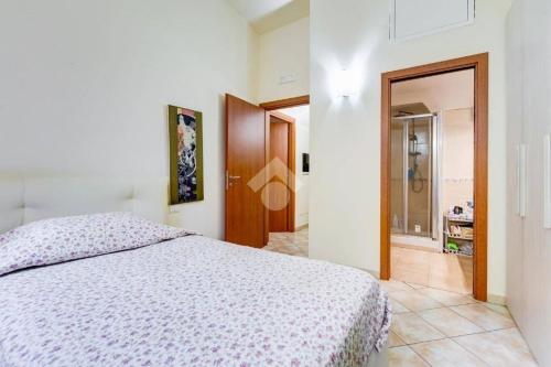 Casa particular underground Room Type - Triple Room with Private Bathroom