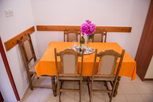 Apartments Zdravko - image 8