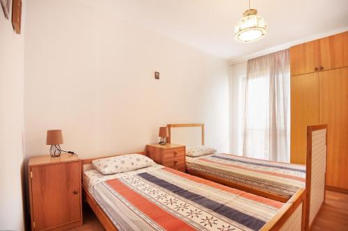 Apartment Boris - image 8