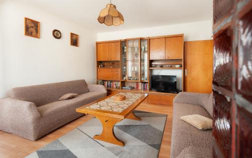 Apartment Boris - image 3