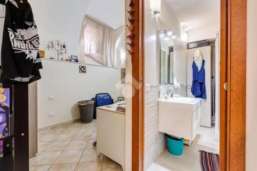 Casa particular underground - main image